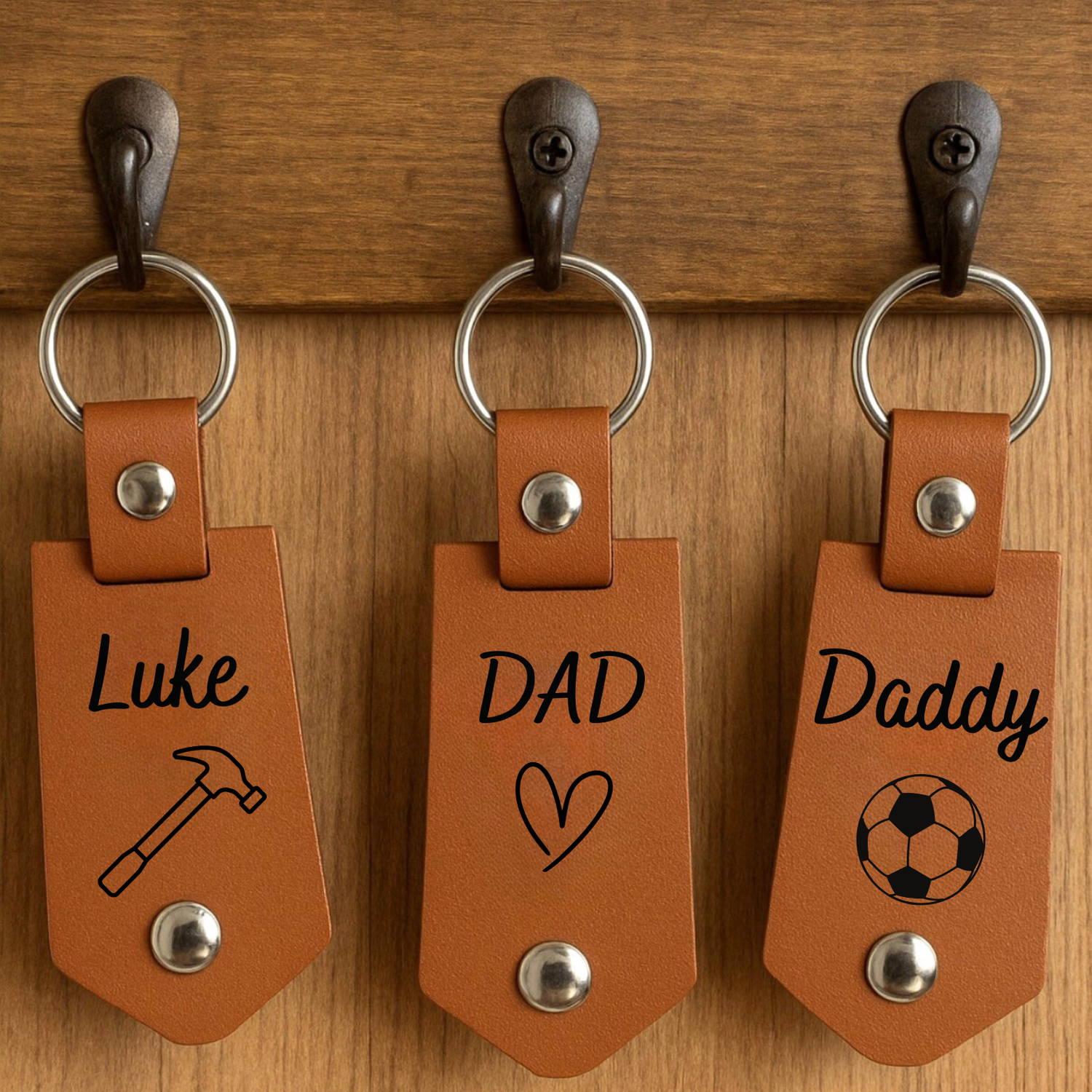 Dad